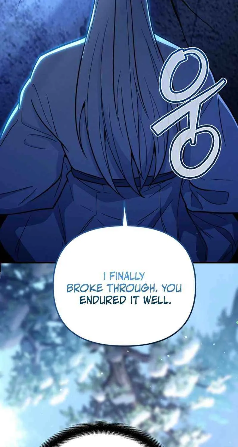 I Became a Swordsmanship Instructor at the Academy Chapter 14 page 24 - 