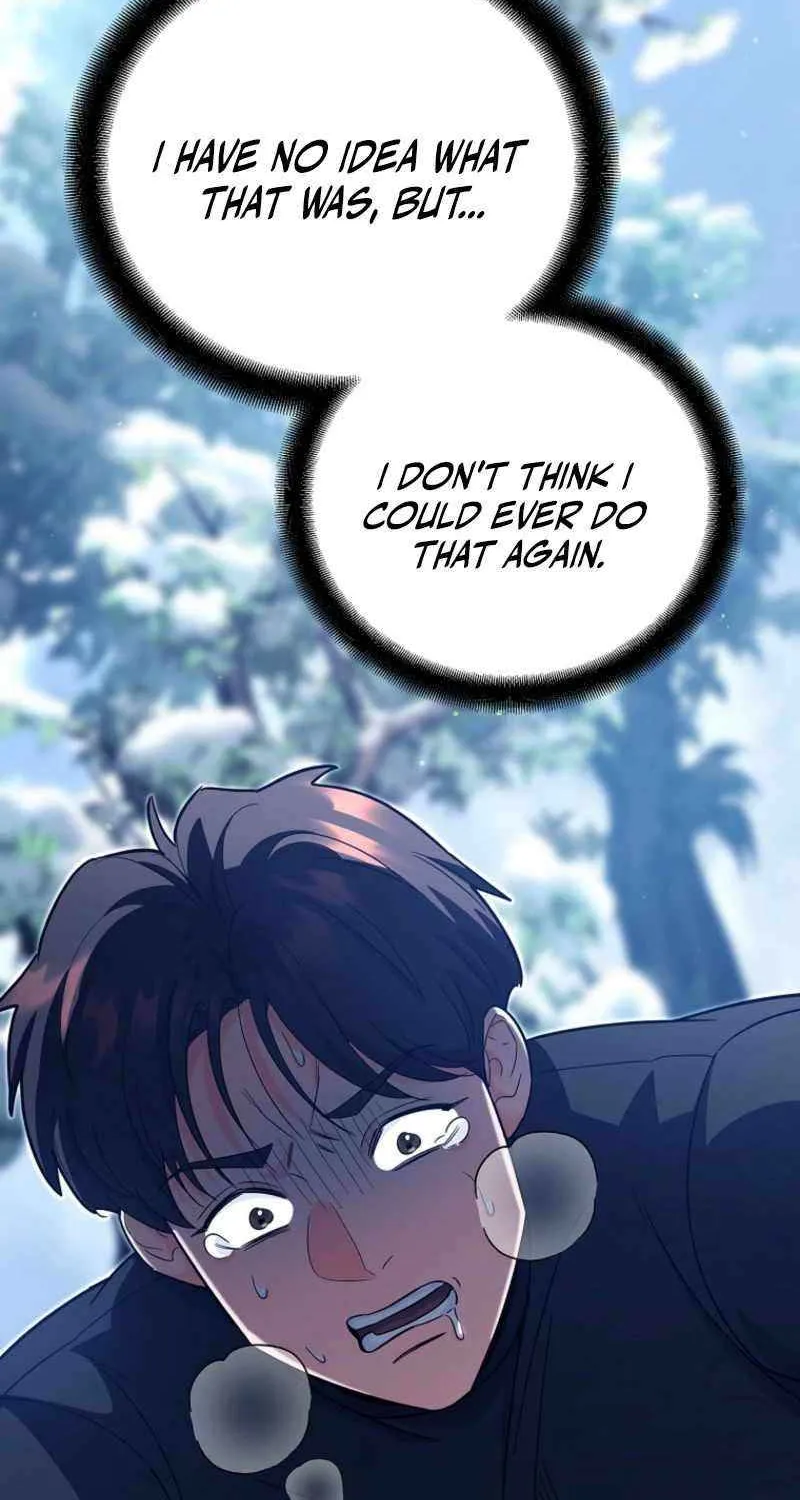 I Became a Swordsmanship Instructor at the Academy Chapter 14 page 25 - 