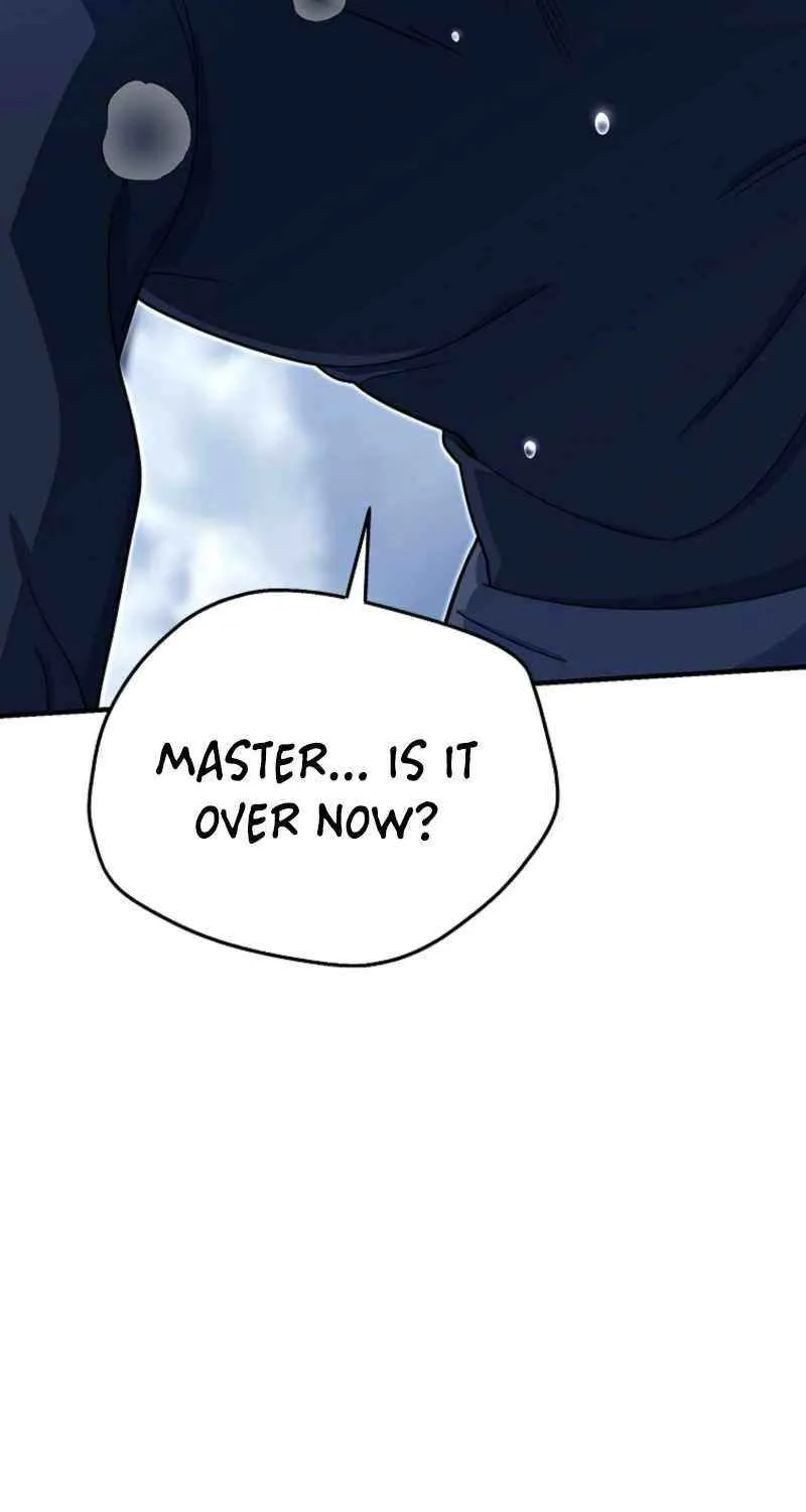 I Became a Swordsmanship Instructor at the Academy Chapter 14 page 26 - 