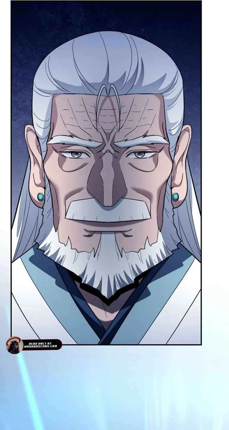 I Became a Swordsmanship Instructor at the Academy Chapter 14 page 28 - 