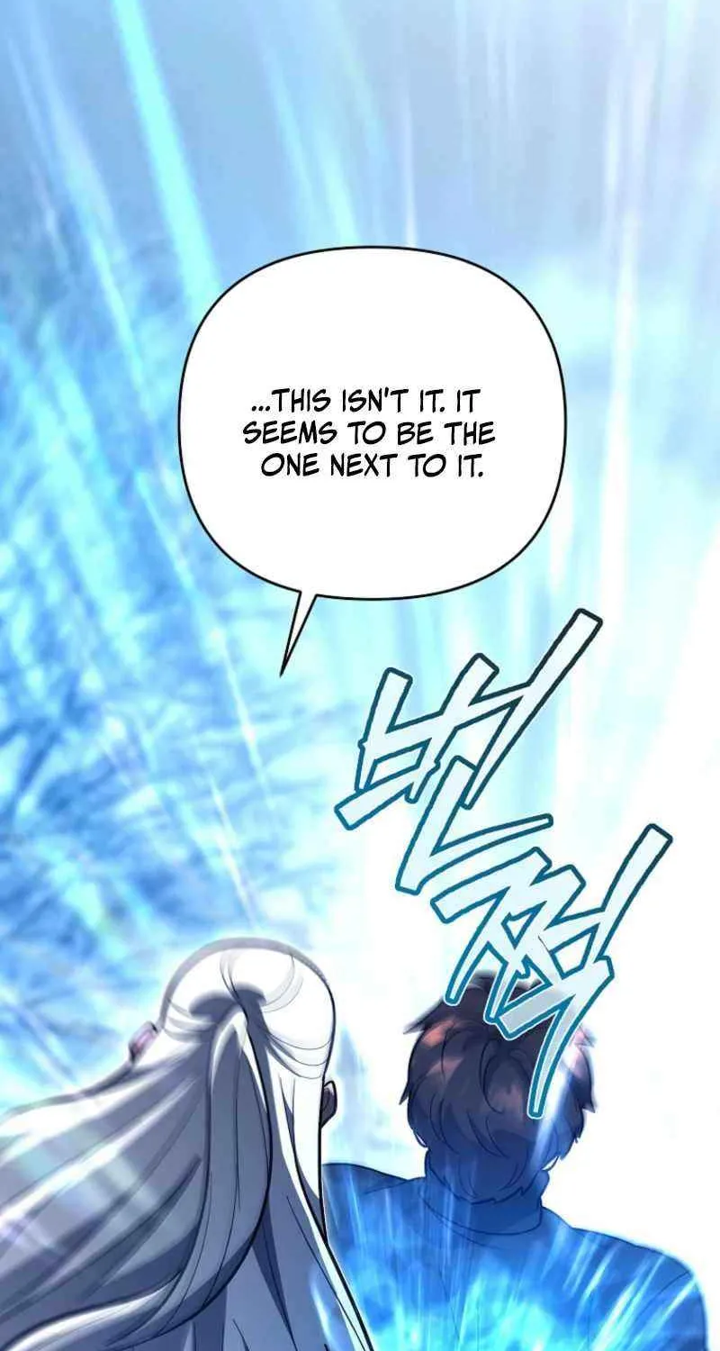 I Became a Swordsmanship Instructor at the Academy Chapter 14 page 29 - 