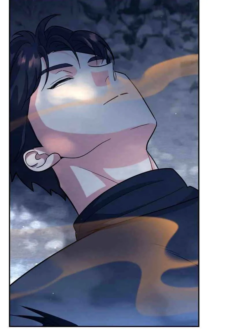 I Became a Swordsmanship Instructor at the Academy Chapter 14 page 33 - 