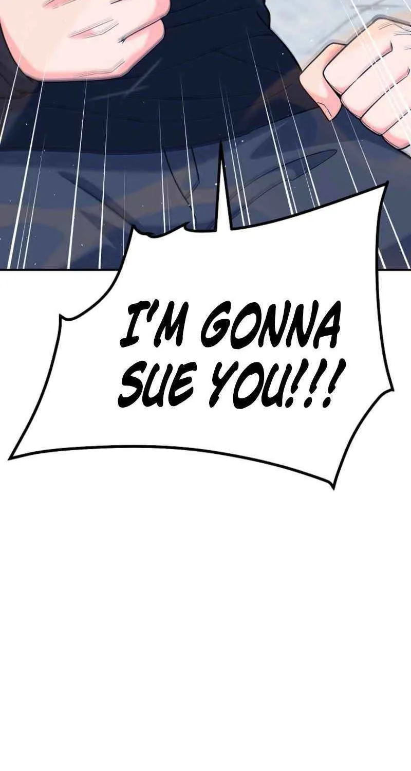 I Became a Swordsmanship Instructor at the Academy Chapter 14 page 35 - 