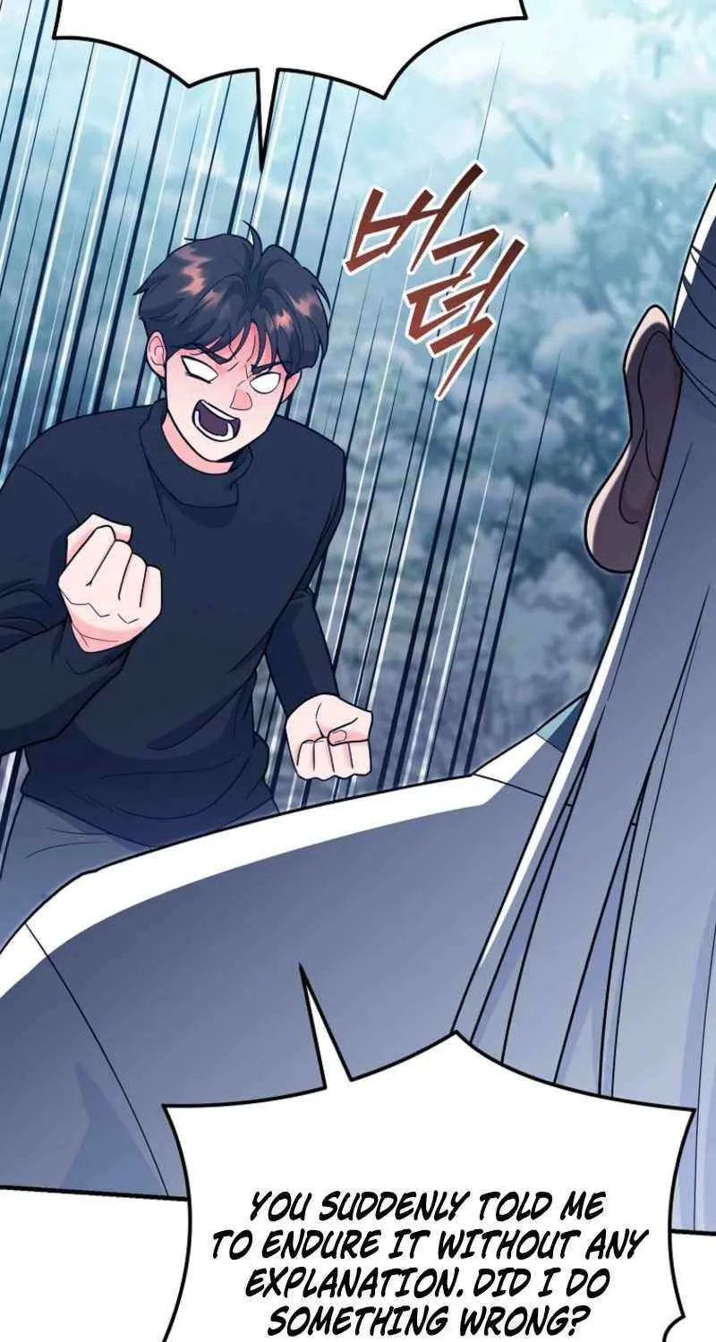 I Became a Swordsmanship Instructor at the Academy Chapter 14 page 38 - 