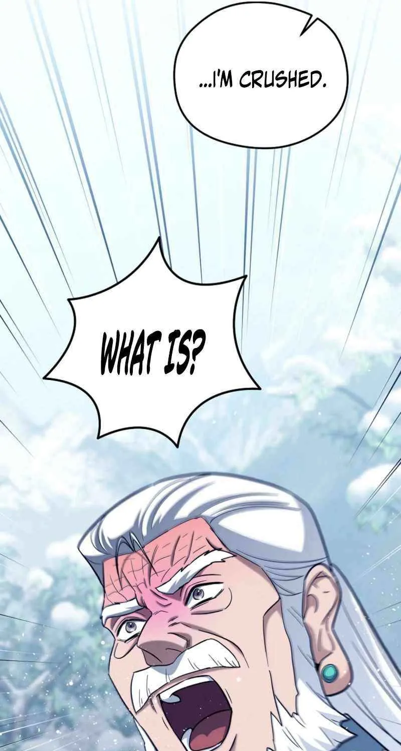 I Became a Swordsmanship Instructor at the Academy Chapter 14 page 40 - 