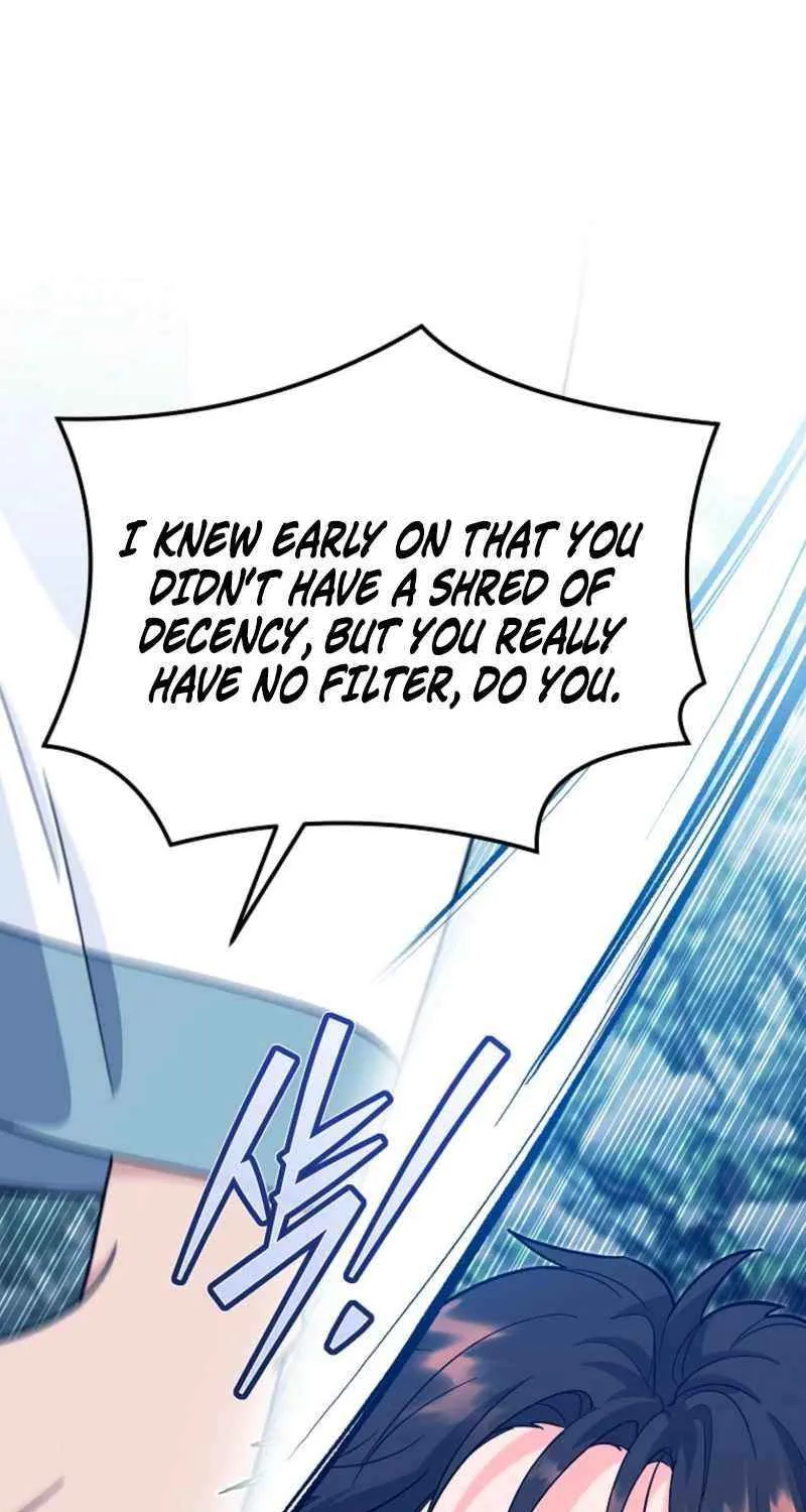 I Became a Swordsmanship Instructor at the Academy Chapter 14 page 42 - 