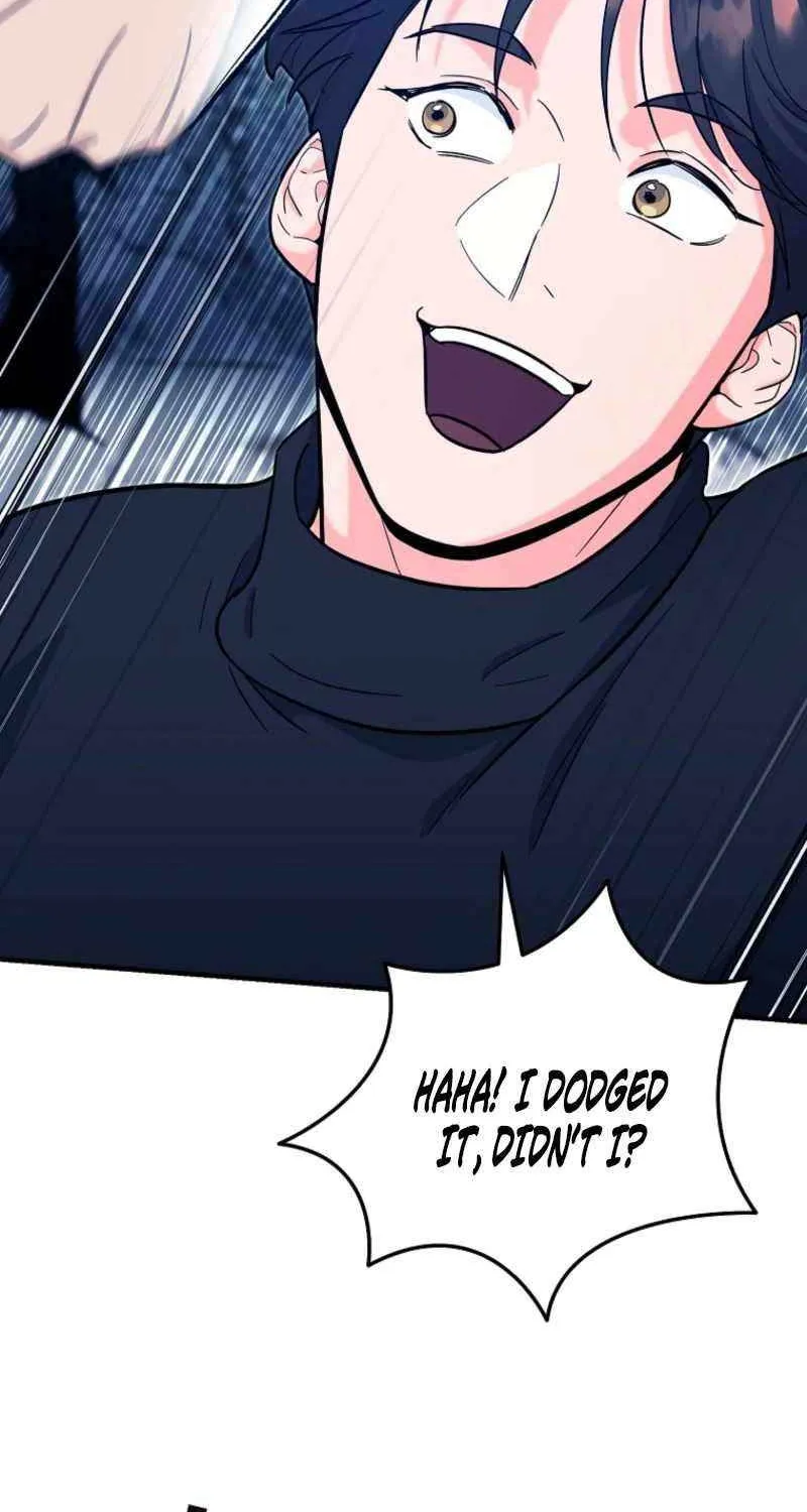 I Became a Swordsmanship Instructor at the Academy Chapter 14 page 43 - 