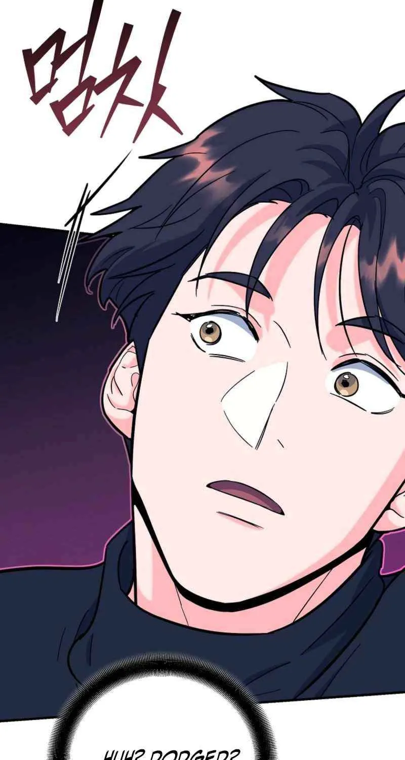 I Became a Swordsmanship Instructor at the Academy Chapter 14 page 44 - 