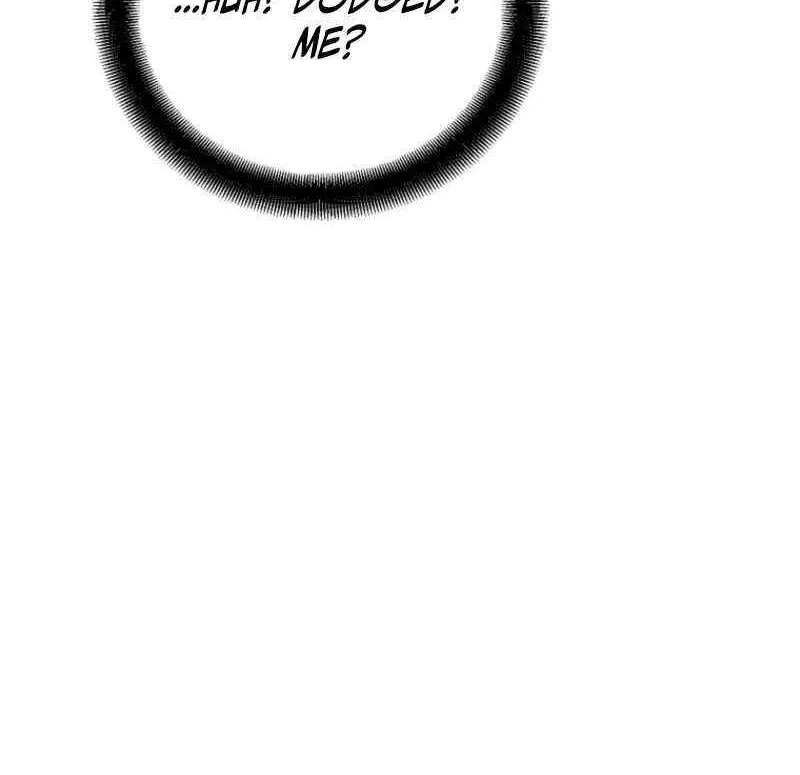 I Became a Swordsmanship Instructor at the Academy Chapter 14 page 45 - 