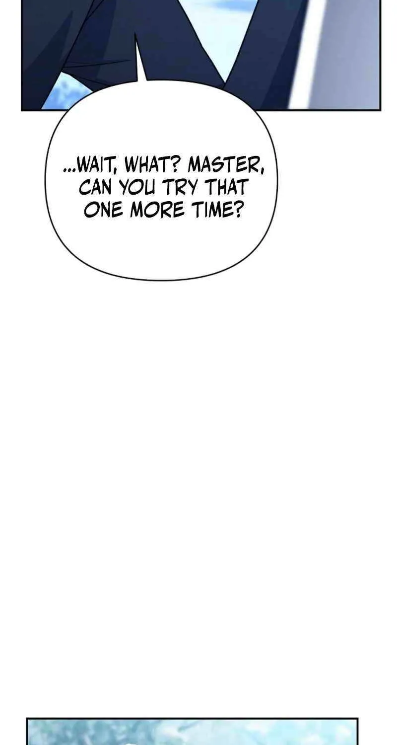 I Became a Swordsmanship Instructor at the Academy Chapter 14 page 47 - 