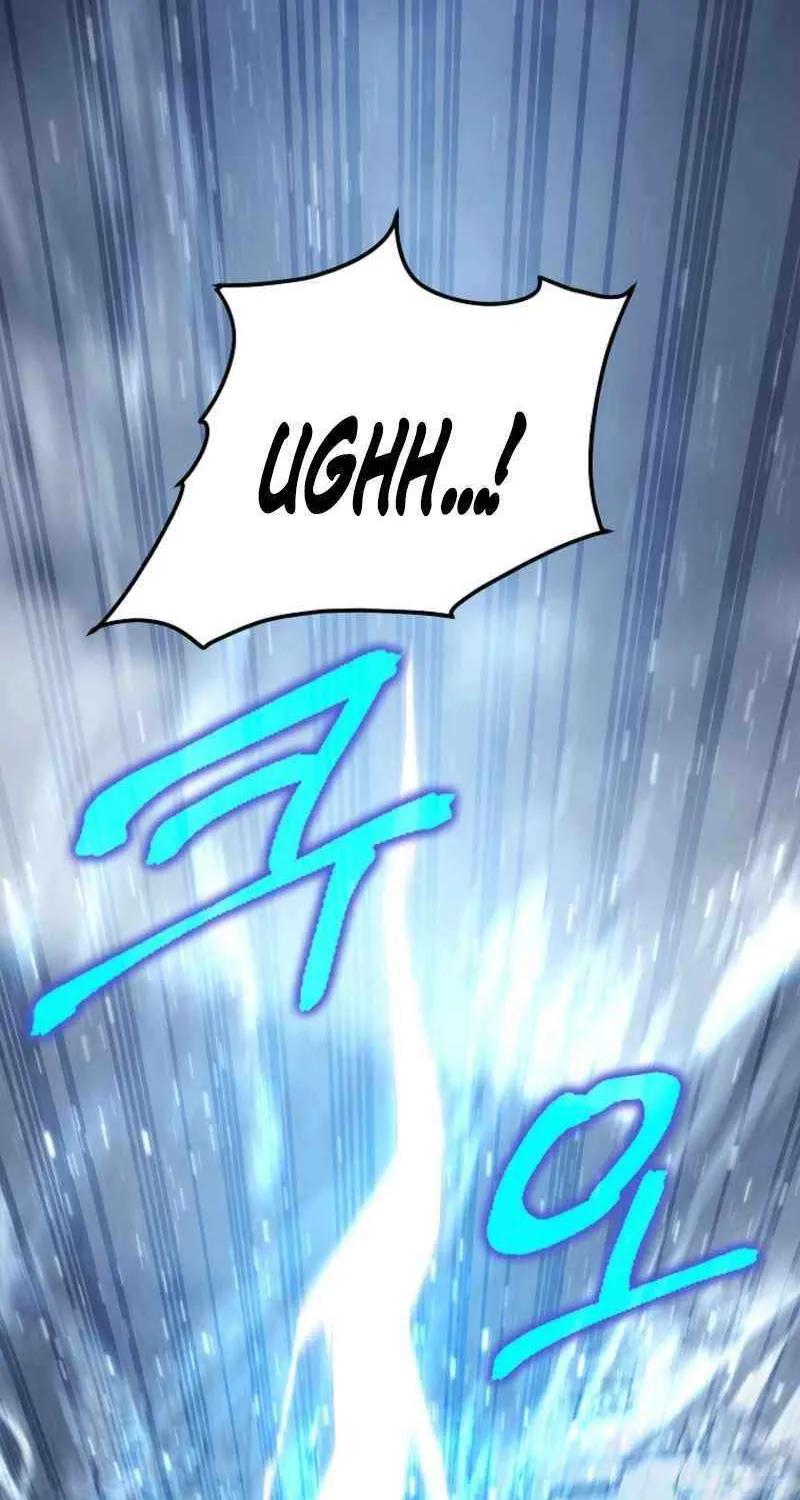 I Became a Swordsmanship Instructor at the Academy Chapter 14 page 6 - 