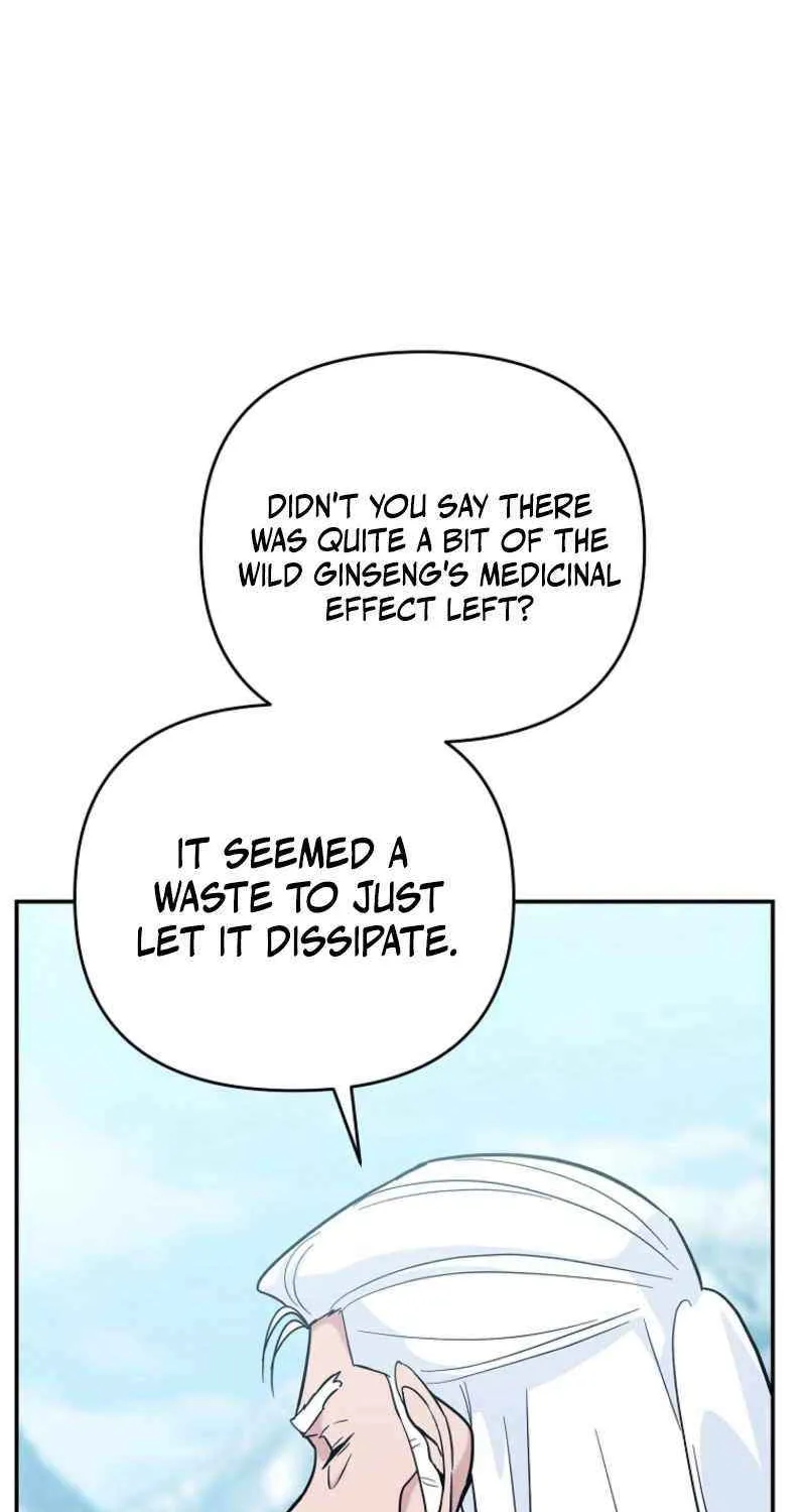 I Became a Swordsmanship Instructor at the Academy Chapter 14 page 53 - 