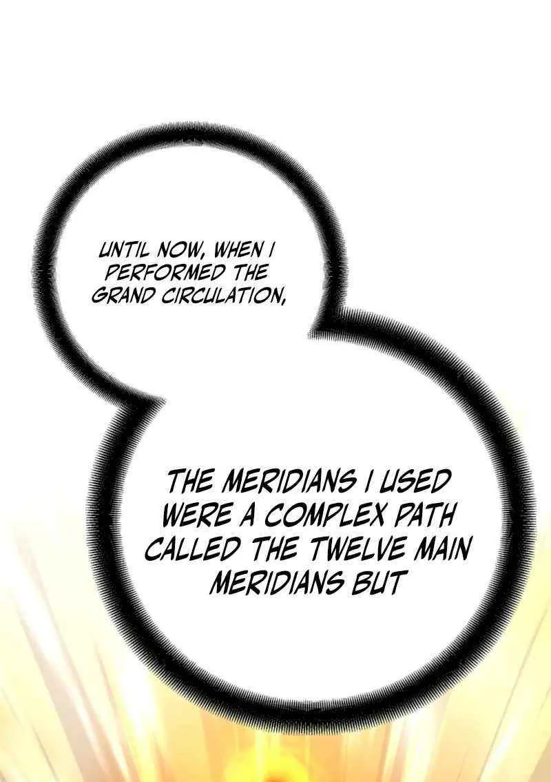 I Became a Swordsmanship Instructor at the Academy Chapter 14 page 57 - 