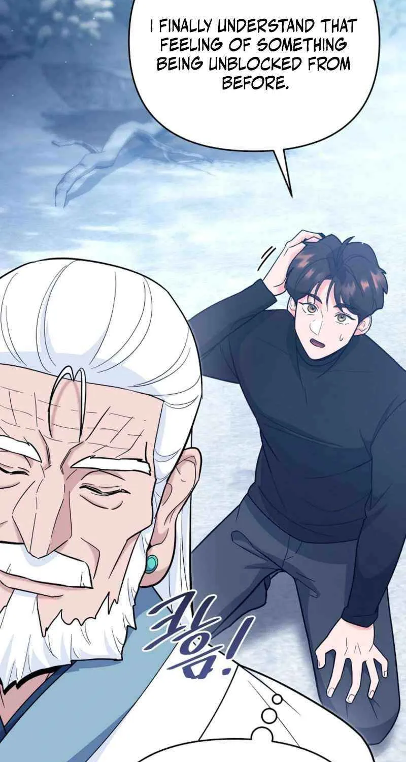 I Became a Swordsmanship Instructor at the Academy Chapter 14 page 60 - 