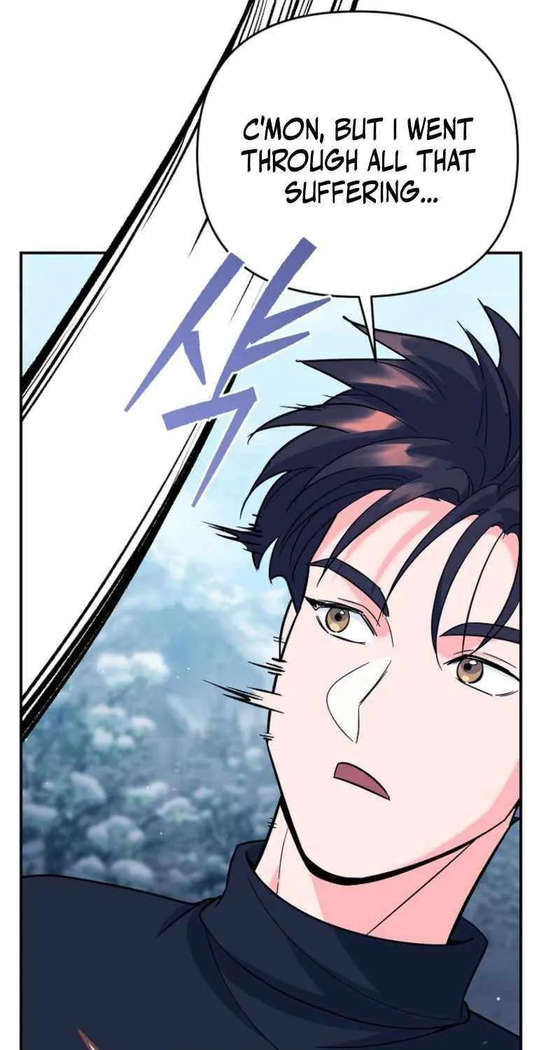 I Became a Swordsmanship Instructor at the Academy Chapter 14 page 66 - 