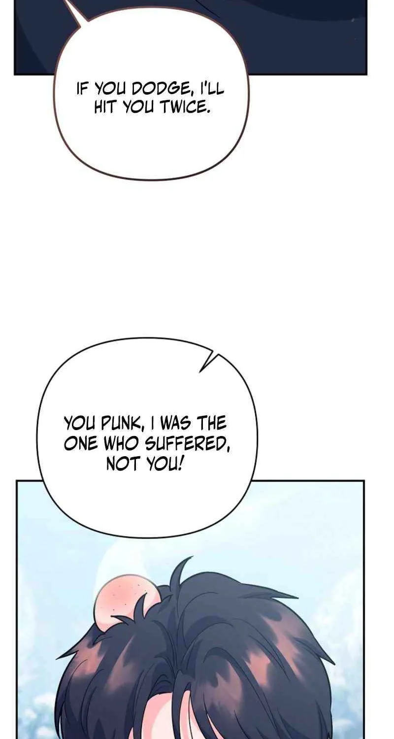 I Became a Swordsmanship Instructor at the Academy Chapter 14 page 67 - 