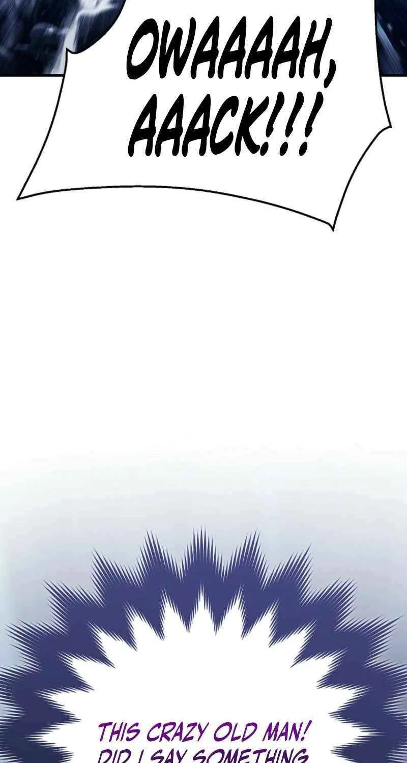 I Became a Swordsmanship Instructor at the Academy Chapter 14 page 8 - 