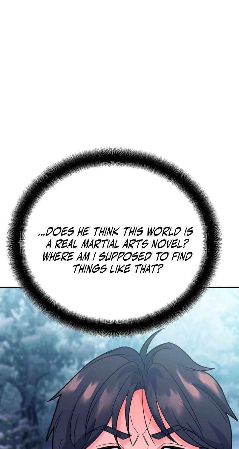 I Became a Swordsmanship Instructor at the Academy Chapter 14 page 72 - 