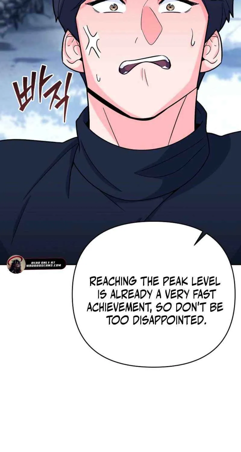 I Became a Swordsmanship Instructor at the Academy Chapter 14 page 73 - 