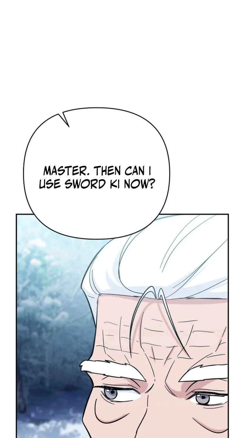 I Became a Swordsmanship Instructor at the Academy Chapter 14 page 74 - 