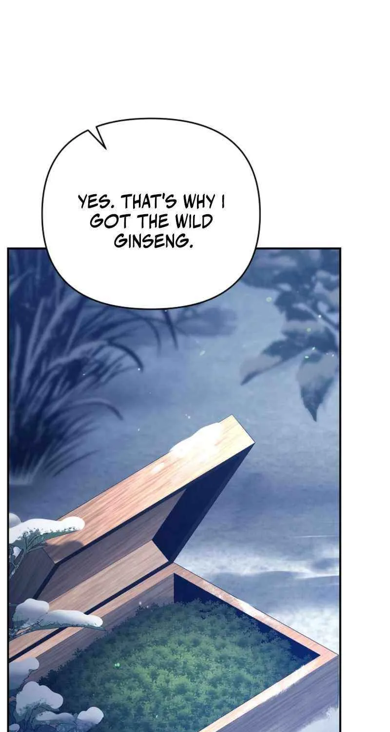 I Became a Swordsmanship Instructor at the Academy Chapter 14 page 76 - 