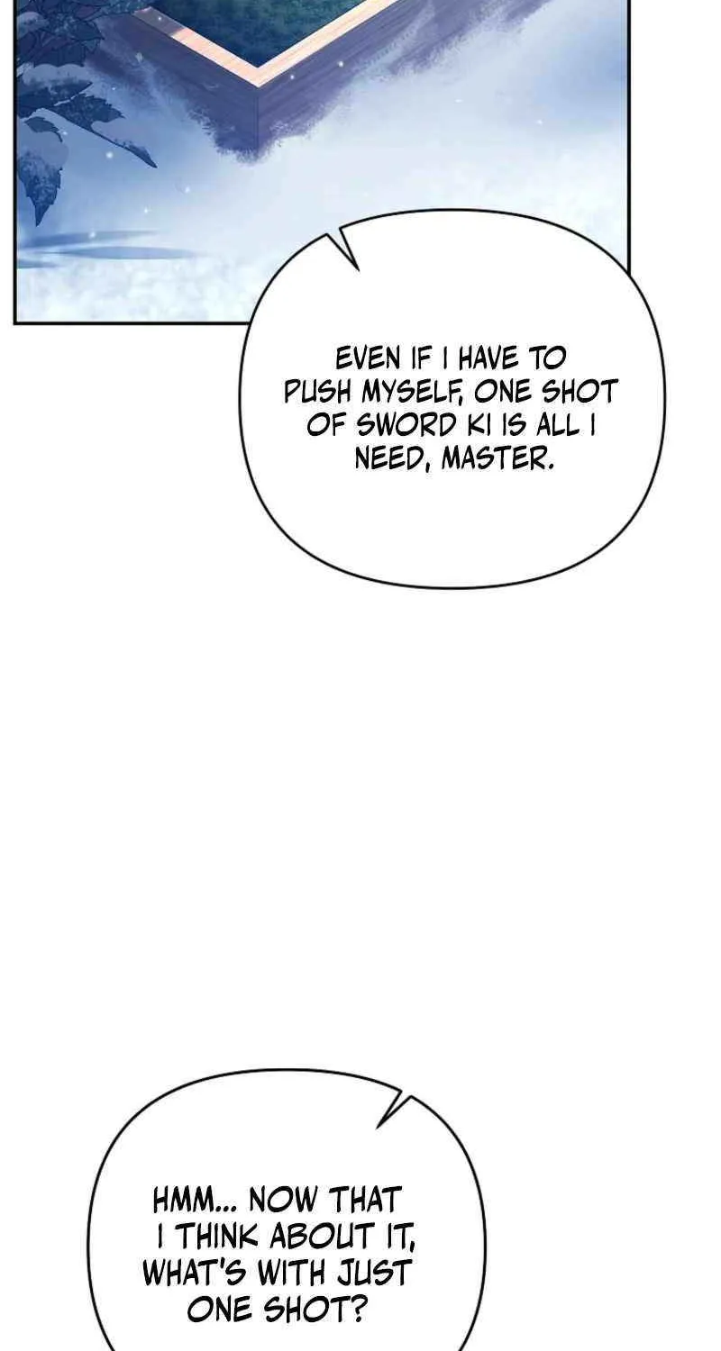 I Became a Swordsmanship Instructor at the Academy Chapter 14 page 77 - 