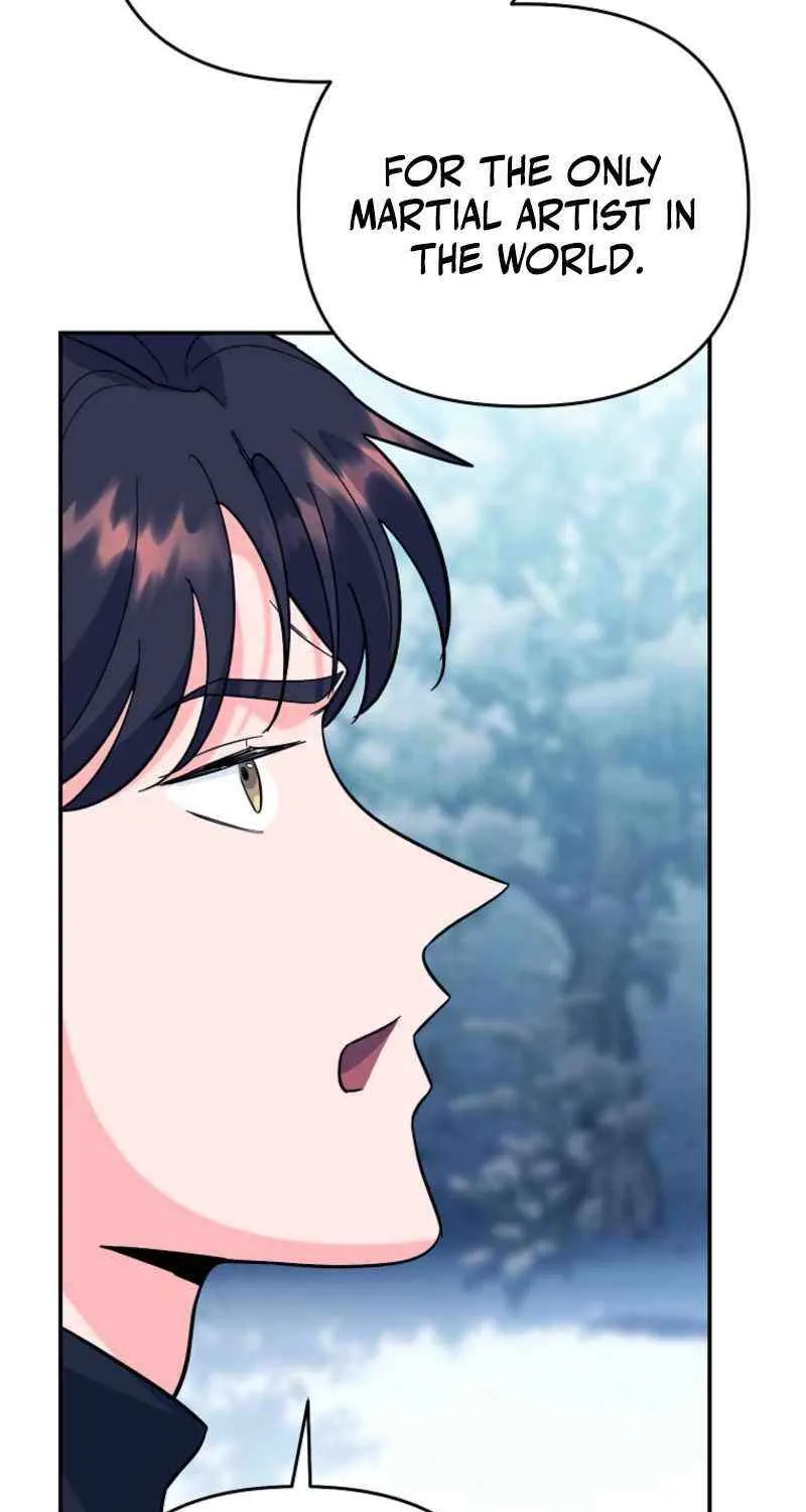 I Became a Swordsmanship Instructor at the Academy Chapter 14 page 78 - 