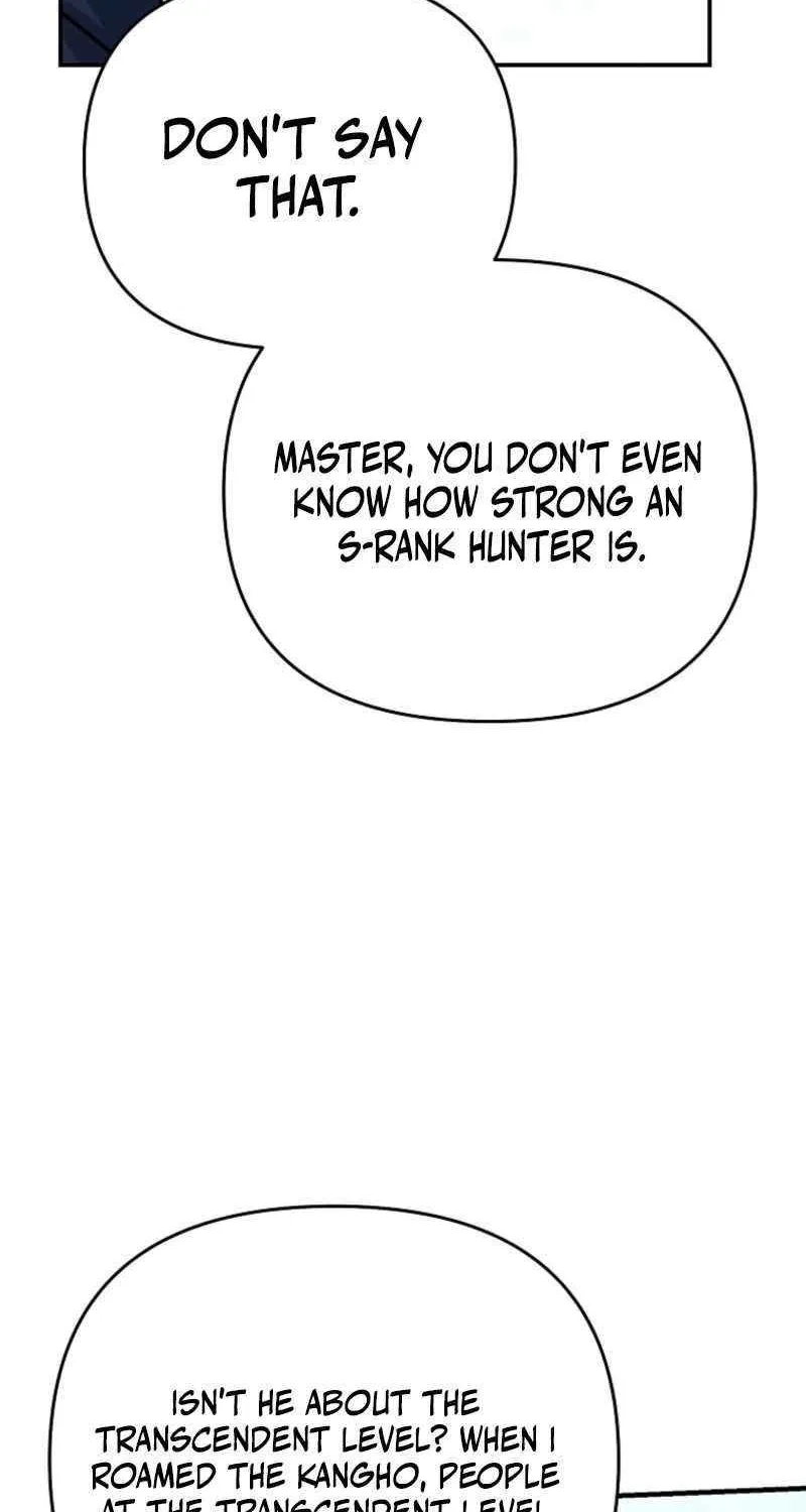 I Became a Swordsmanship Instructor at the Academy Chapter 14 page 79 - 