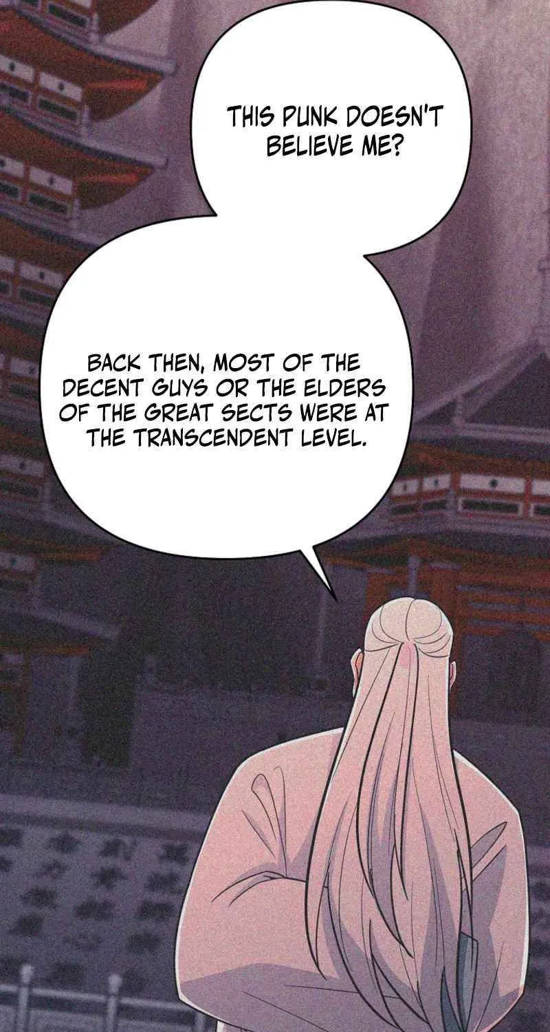 I Became a Swordsmanship Instructor at the Academy Chapter 14 page 82 - 