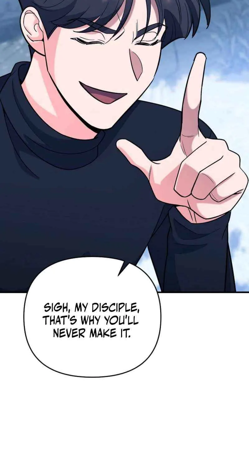 I Became a Swordsmanship Instructor at the Academy Chapter 14 page 85 - 
