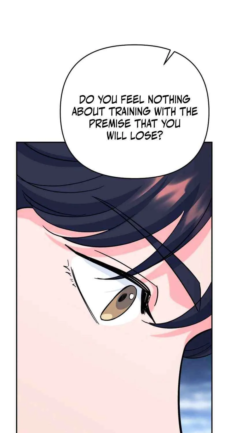 I Became a Swordsmanship Instructor at the Academy Chapter 14 page 86 - 