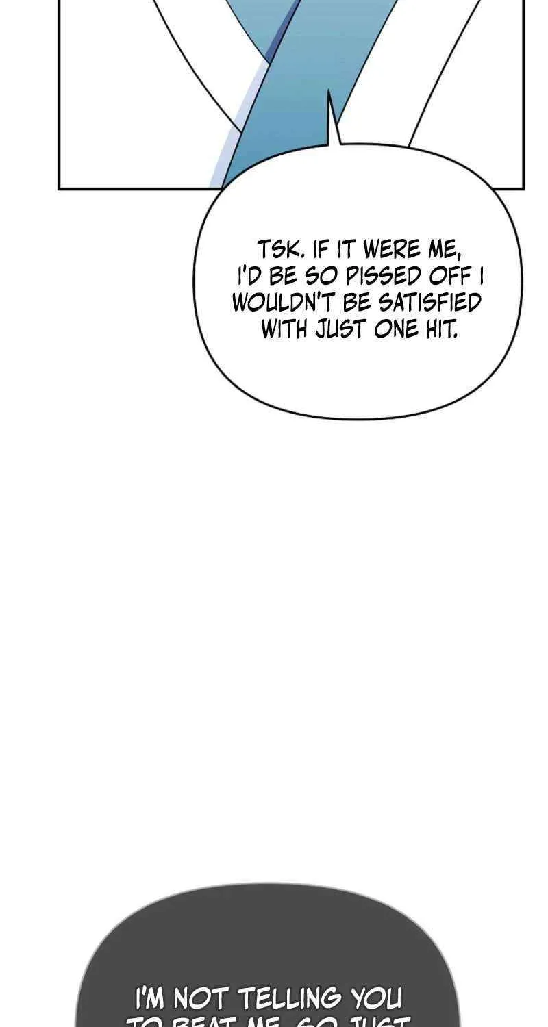 I Became a Swordsmanship Instructor at the Academy Chapter 14 page 89 - 