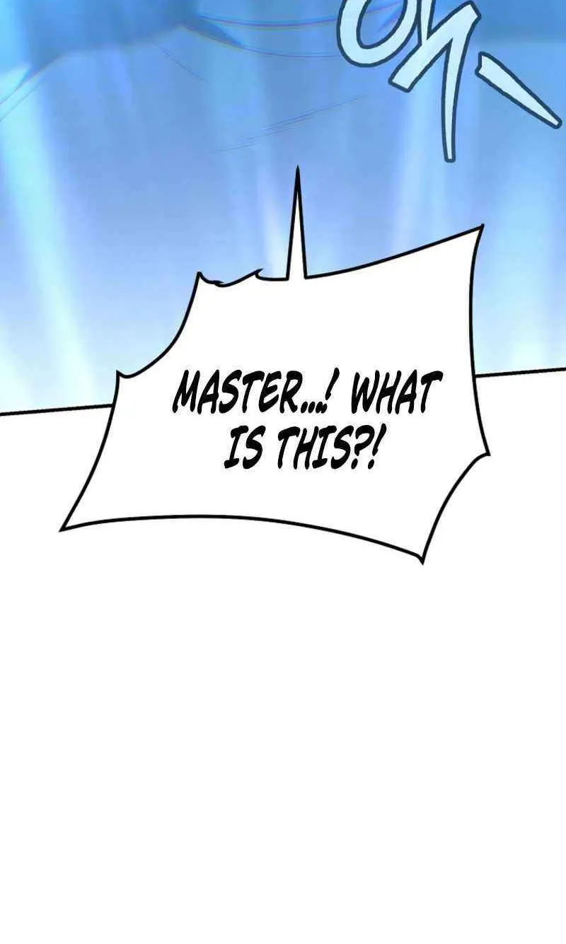 I Became a Swordsmanship Instructor at the Academy Chapter 14 page 10 - 