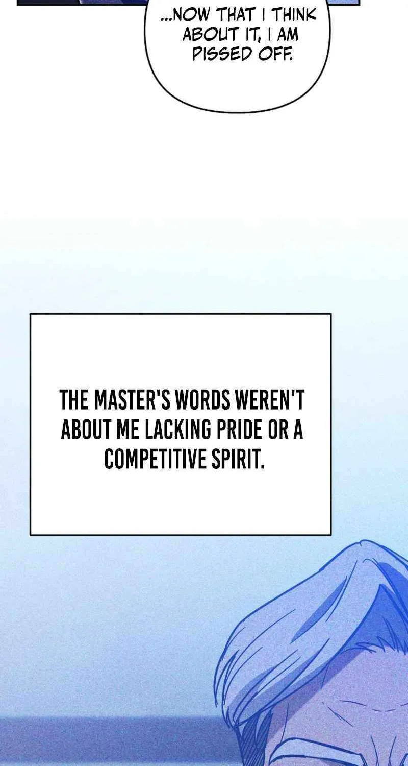 I Became a Swordsmanship Instructor at the Academy Chapter 14 page 91 - 