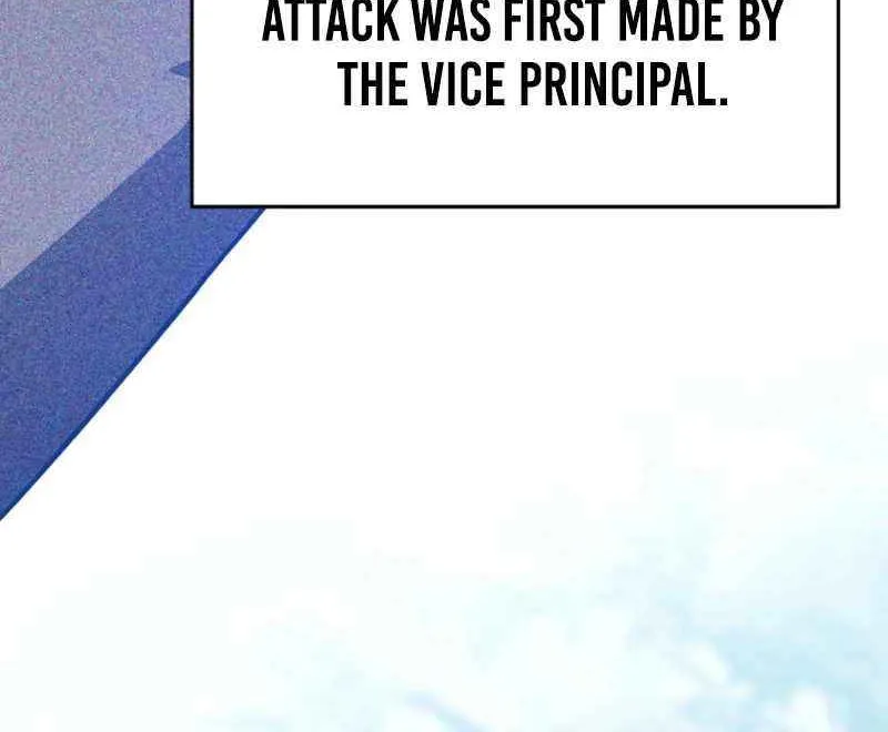 I Became a Swordsmanship Instructor at the Academy Chapter 14 page 93 - 