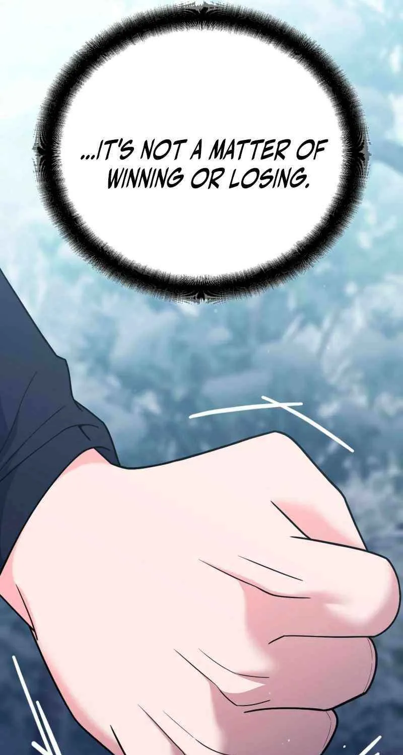 I Became a Swordsmanship Instructor at the Academy Chapter 14 page 94 - 
