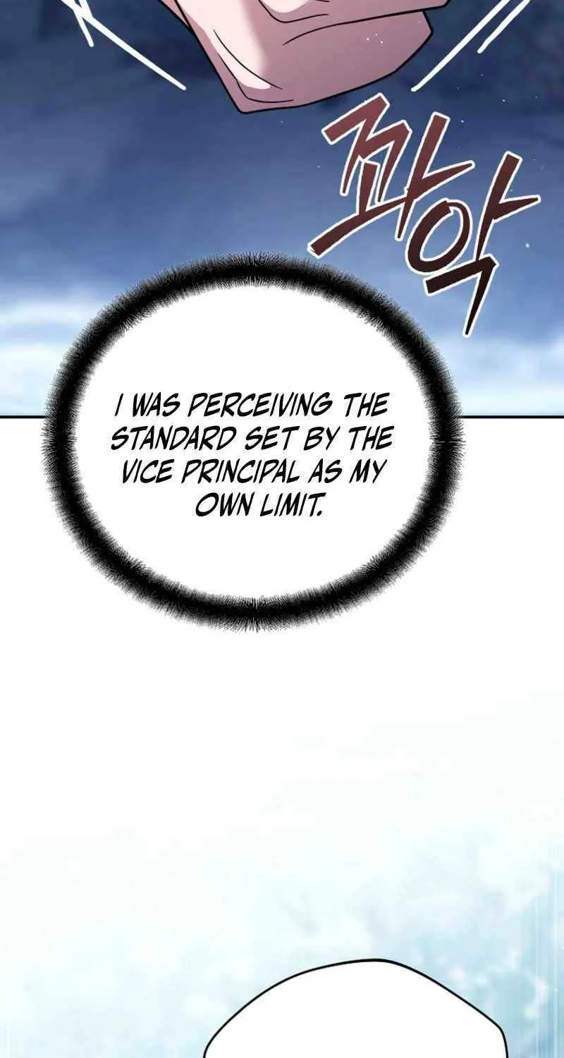 I Became a Swordsmanship Instructor at the Academy Chapter 14 page 95 - 