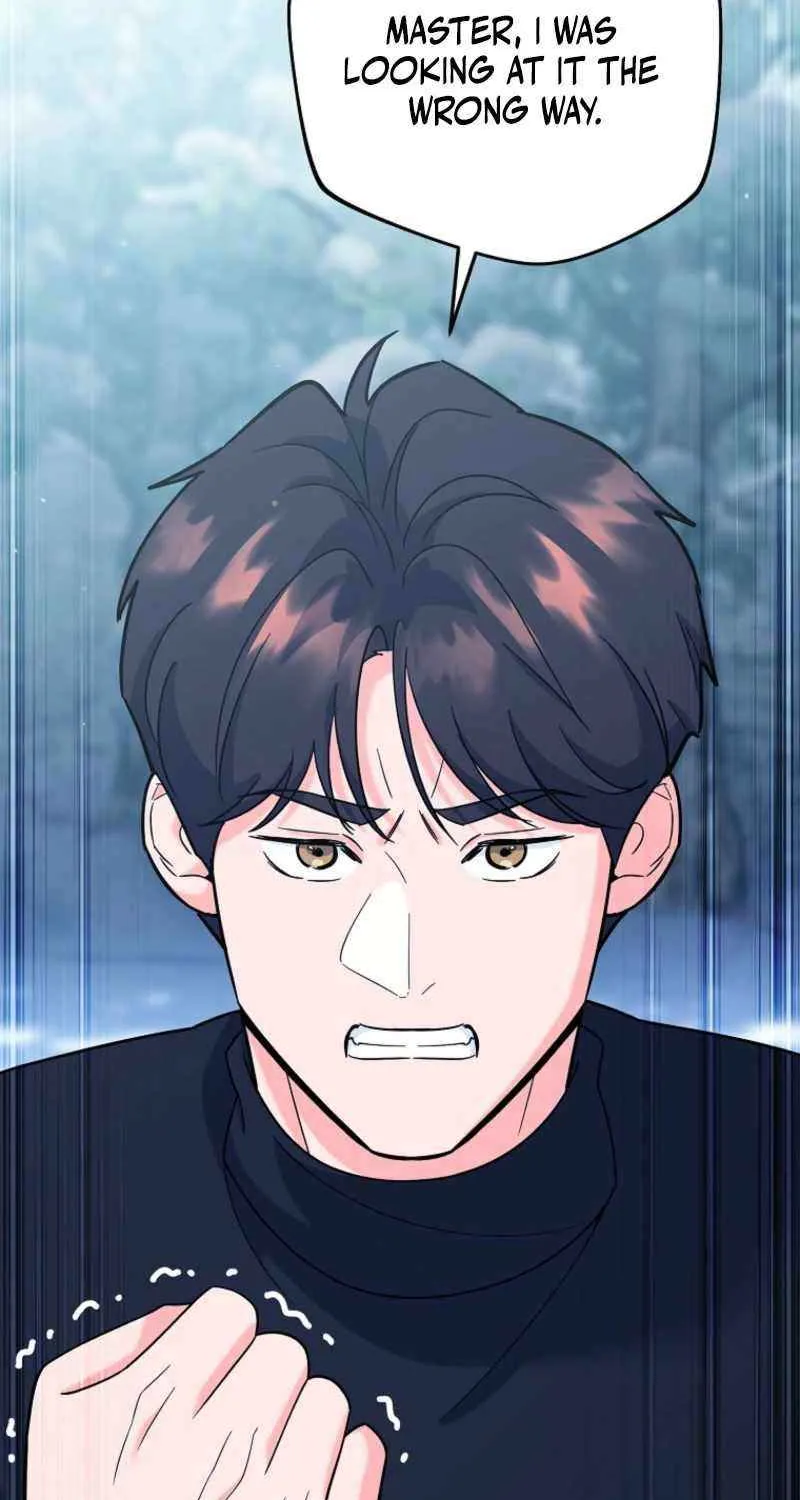 I Became a Swordsmanship Instructor at the Academy Chapter 14 page 96 - 