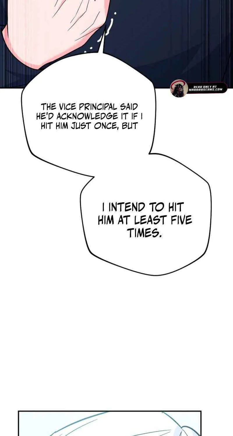 I Became a Swordsmanship Instructor at the Academy Chapter 14 page 97 - 