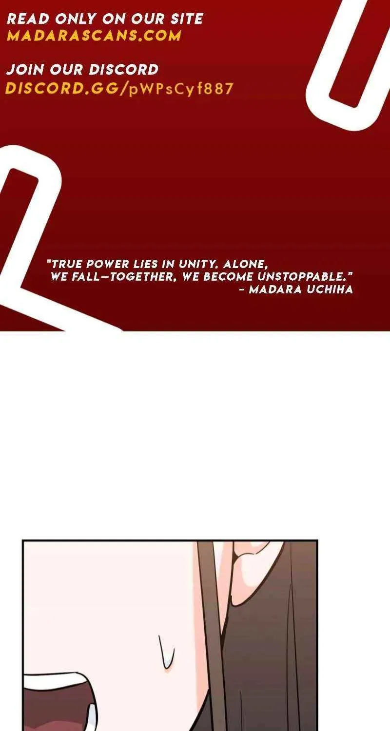 I Became a Swordsmanship Instructor at the Academy Chapter 15 page 2 - 