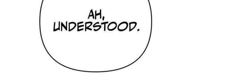 I Became a Swordsmanship Instructor at the Academy Chapter 15 page 102 - 