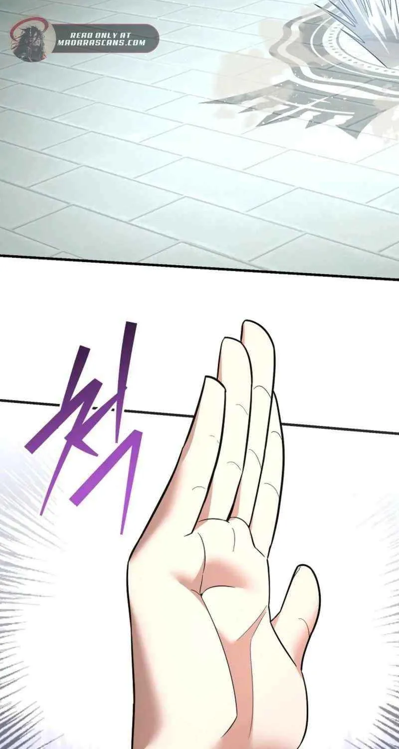 I Became a Swordsmanship Instructor at the Academy Chapter 15 page 106 - 