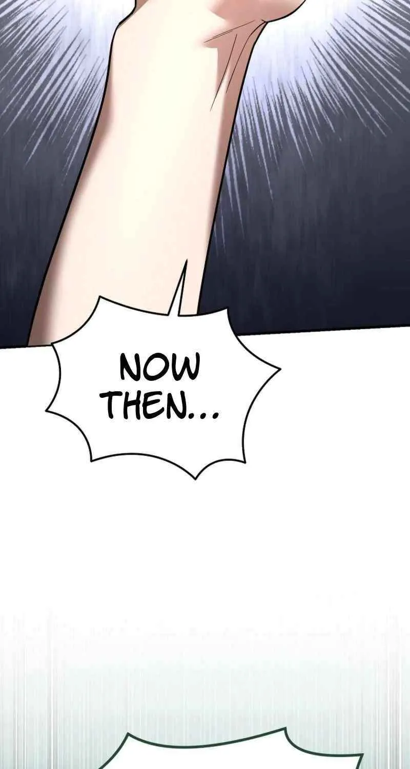 I Became a Swordsmanship Instructor at the Academy Chapter 15 page 107 - 