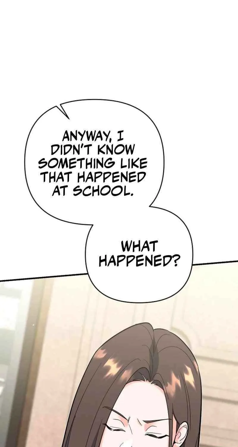I Became a Swordsmanship Instructor at the Academy Chapter 15 page 12 - 