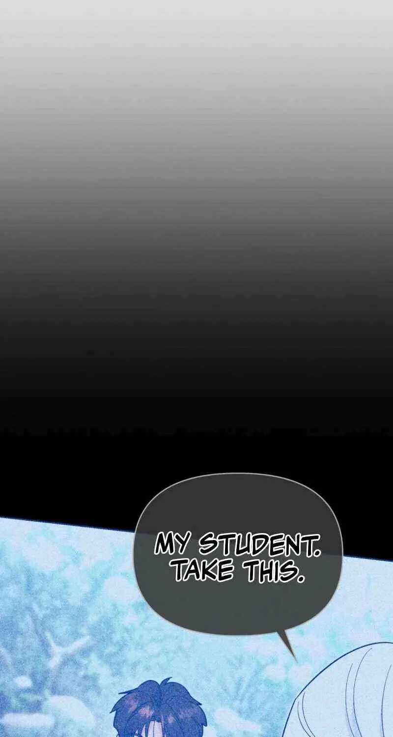I Became a Swordsmanship Instructor at the Academy Chapter 15 page 112 - 