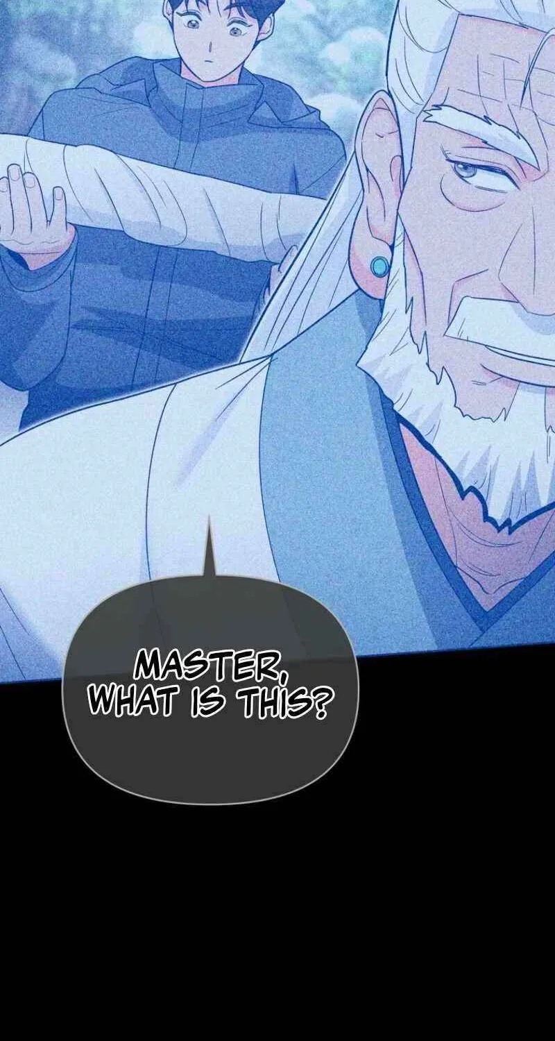 I Became a Swordsmanship Instructor at the Academy Chapter 15 page 113 - 