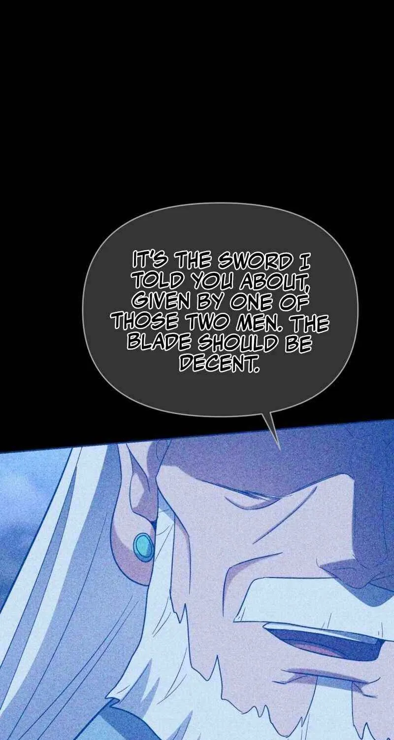 I Became a Swordsmanship Instructor at the Academy Chapter 15 page 114 - 