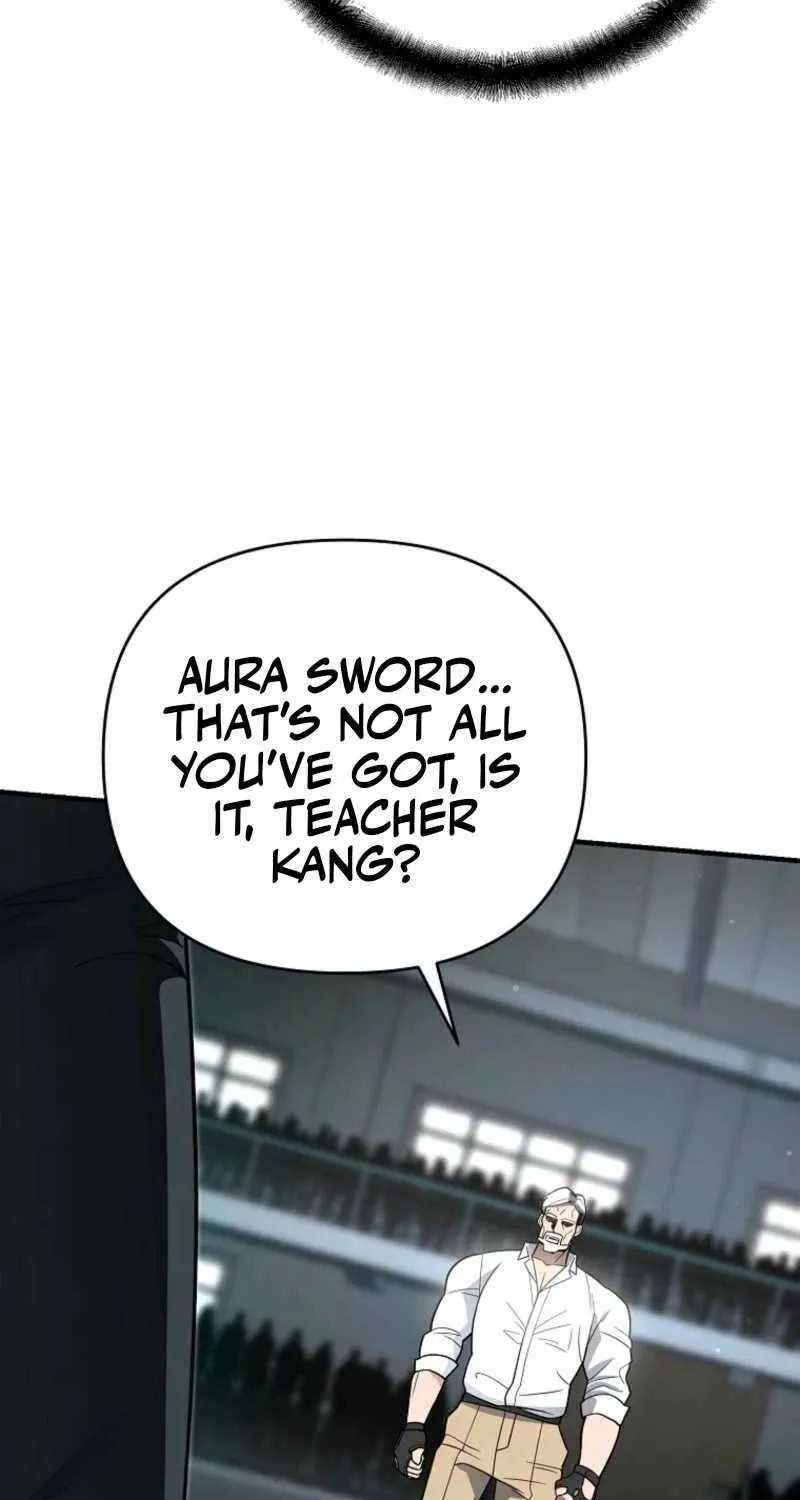 I Became a Swordsmanship Instructor at the Academy Chapter 15 page 123 - 
