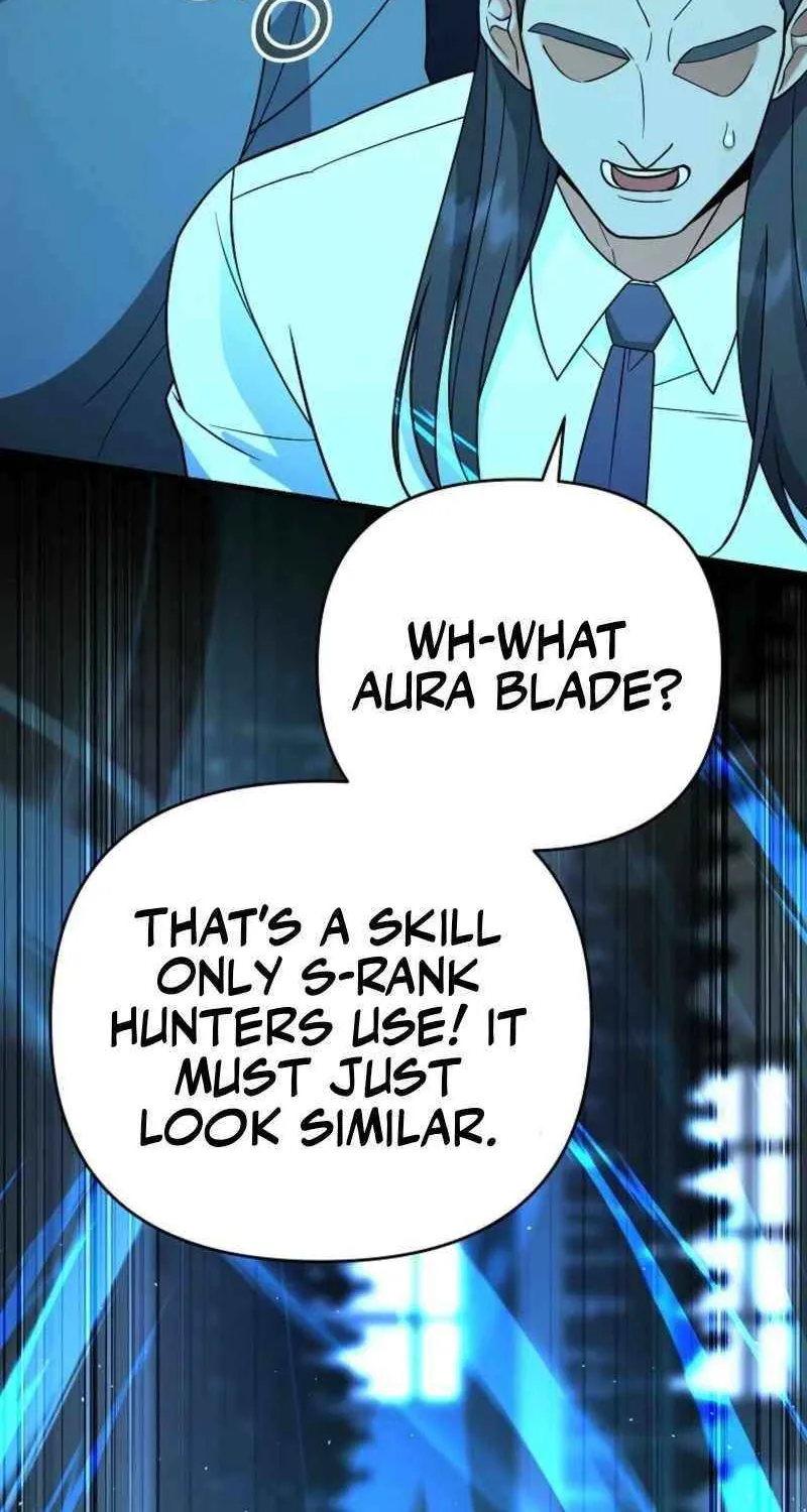 I Became a Swordsmanship Instructor at the Academy Chapter 15 page 128 - 