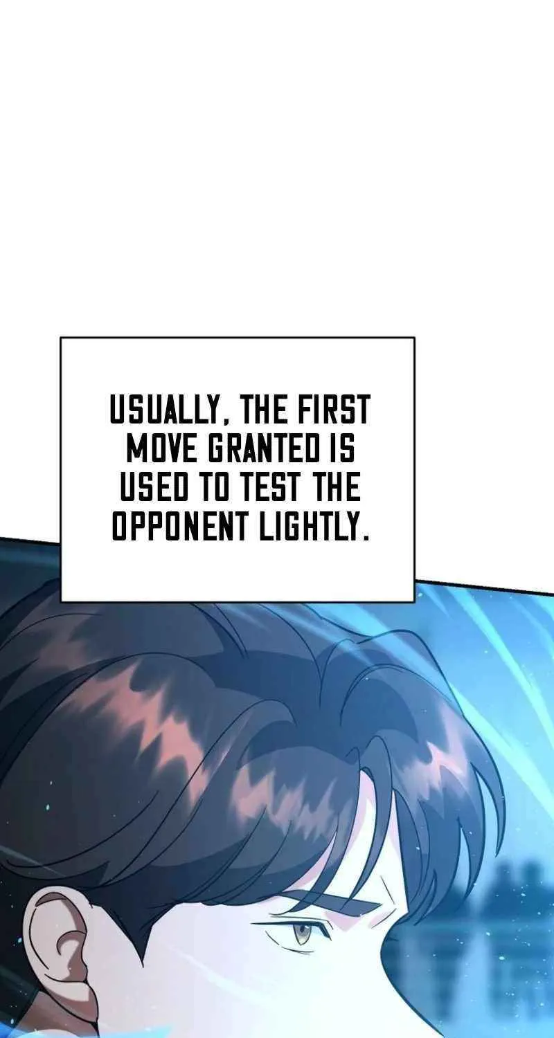 I Became a Swordsmanship Instructor at the Academy Chapter 15 page 131 - 